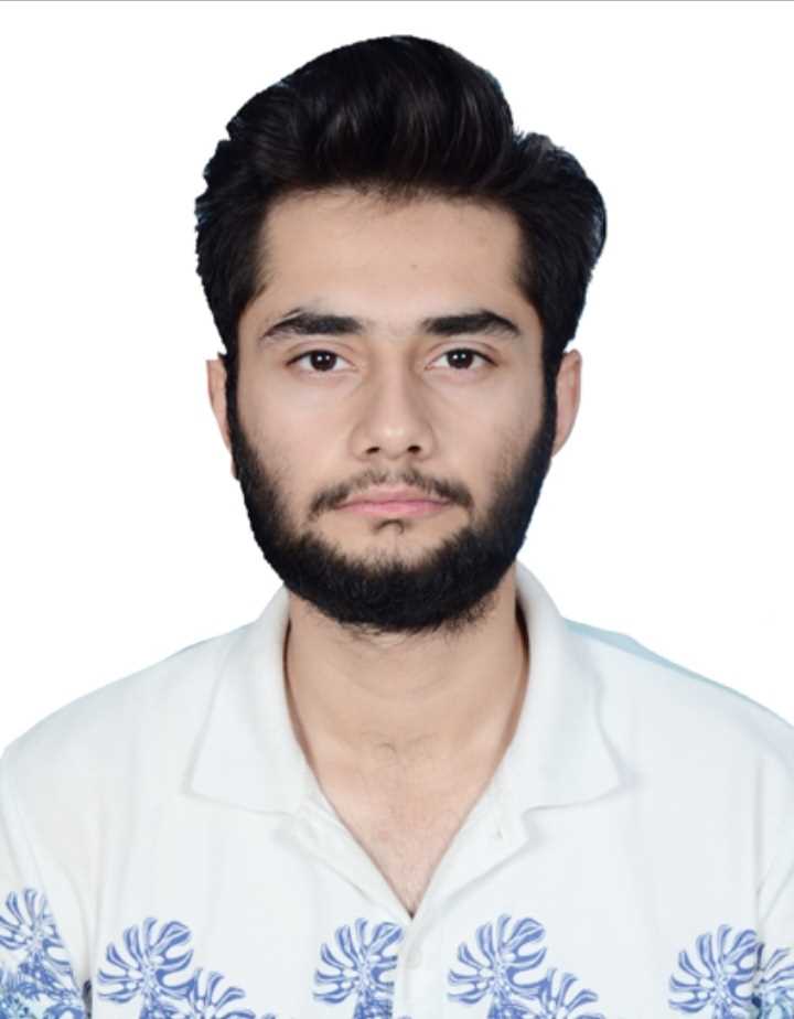 Uzair