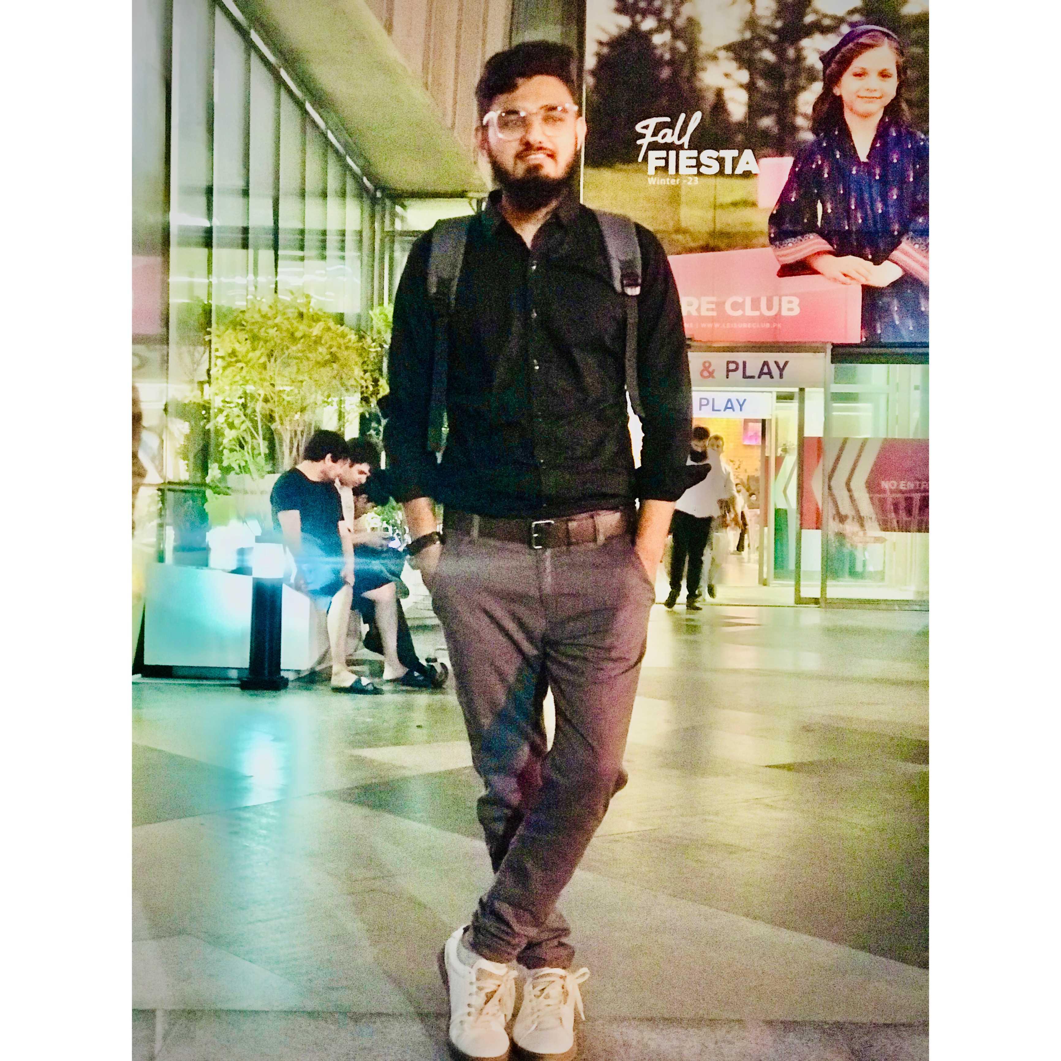 Usama