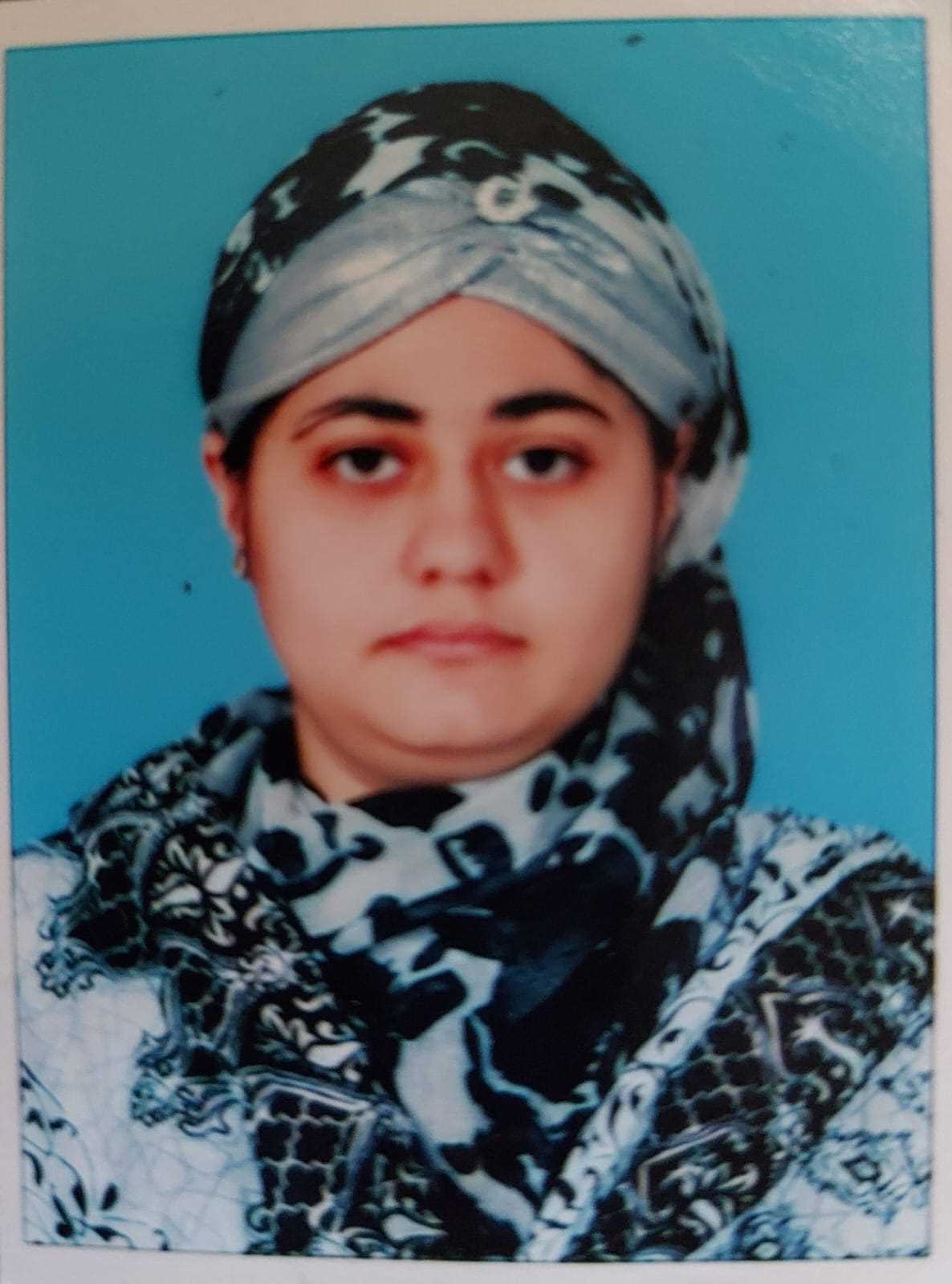 Tuba Riaz