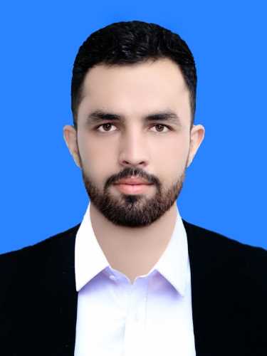 Yar mohammad