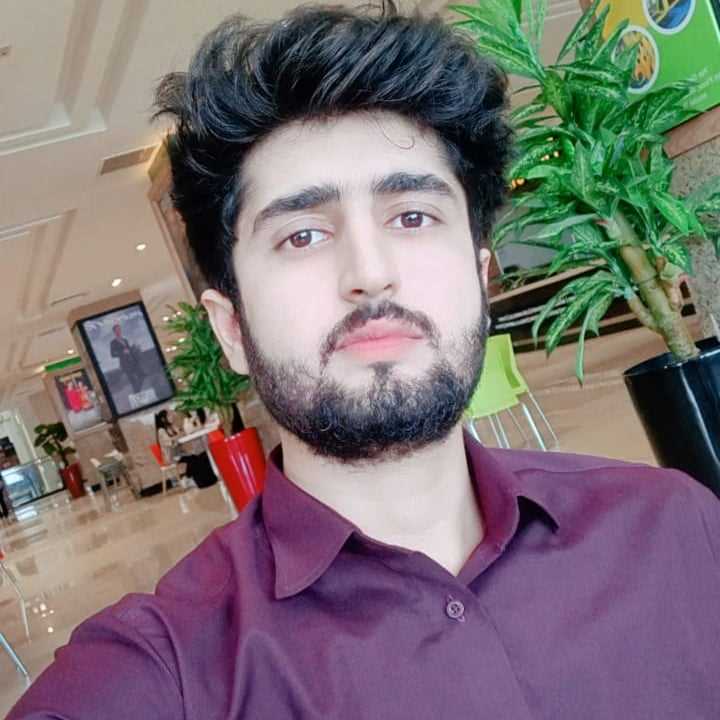 Mansoor