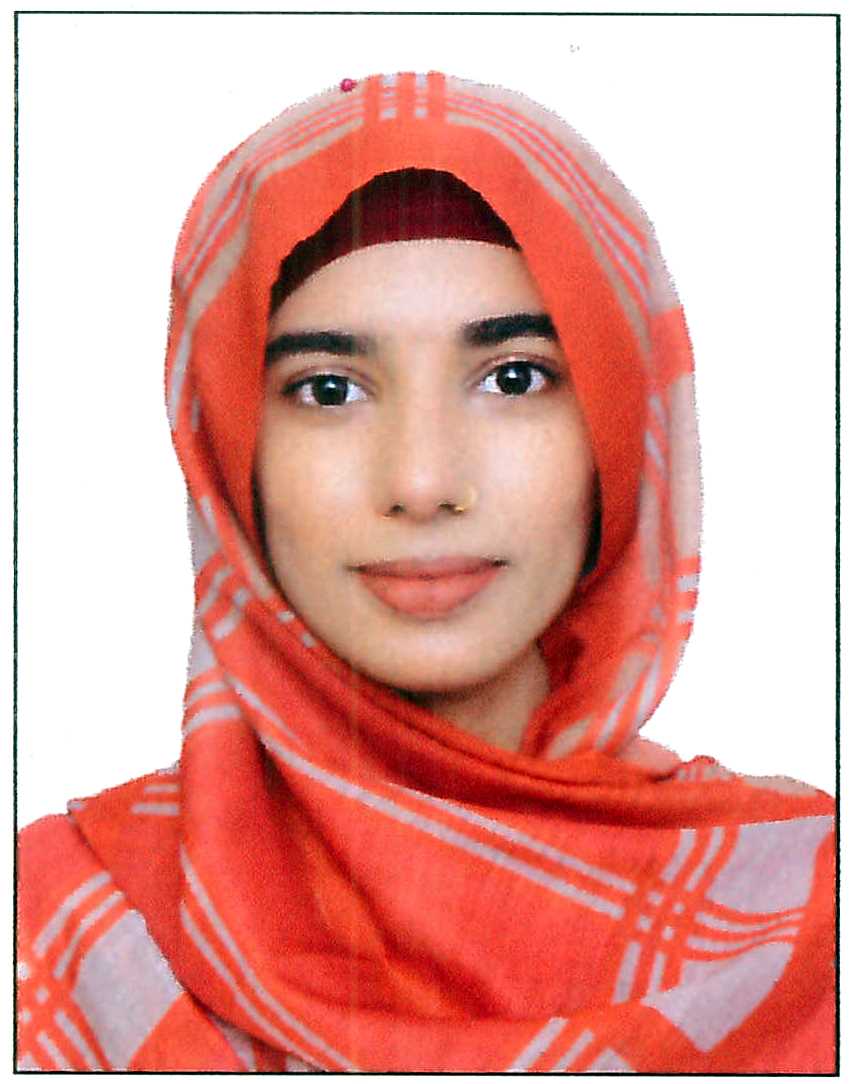 Iqra