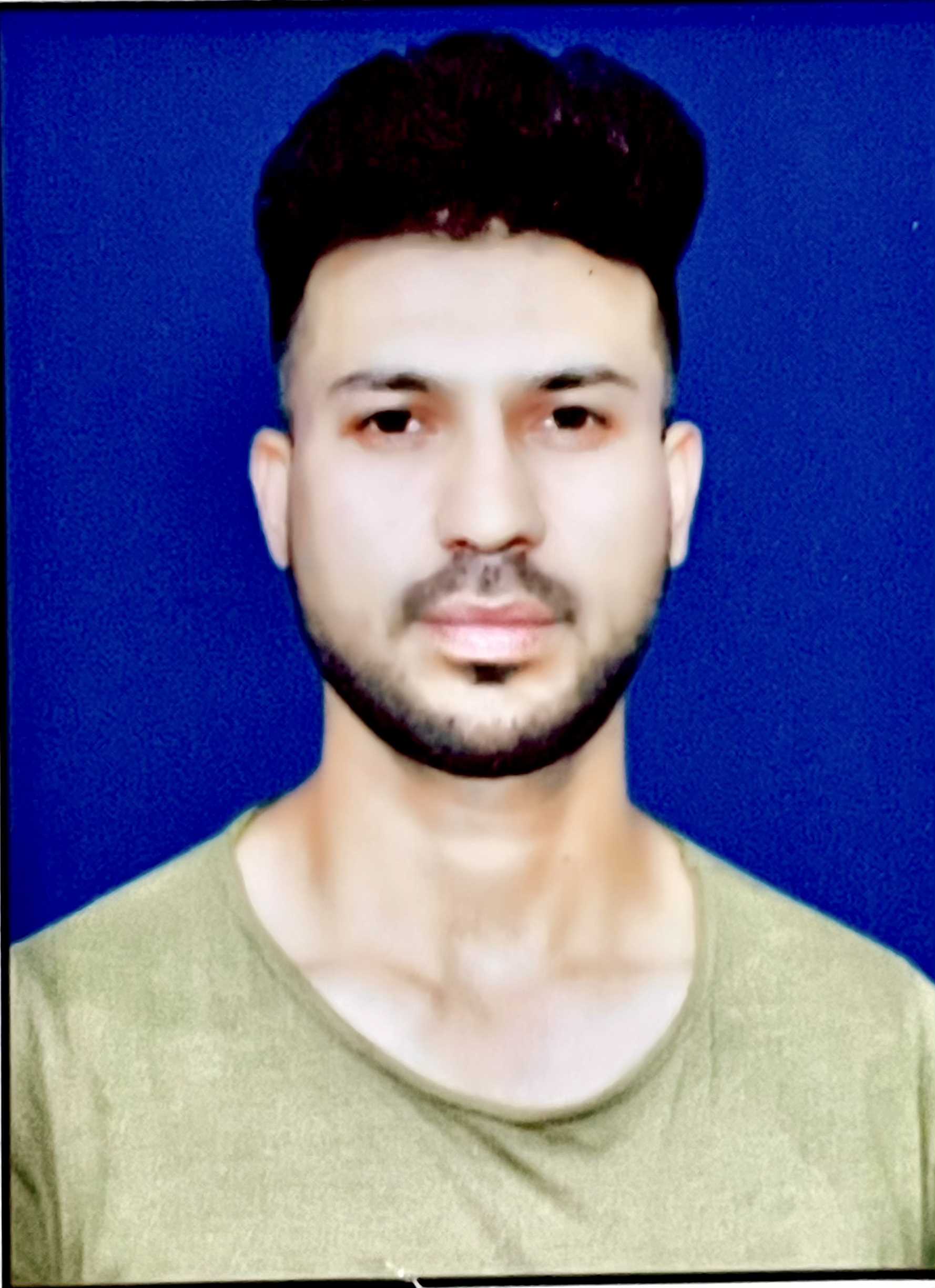 Zeeshan
