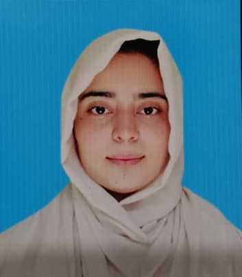 Saima