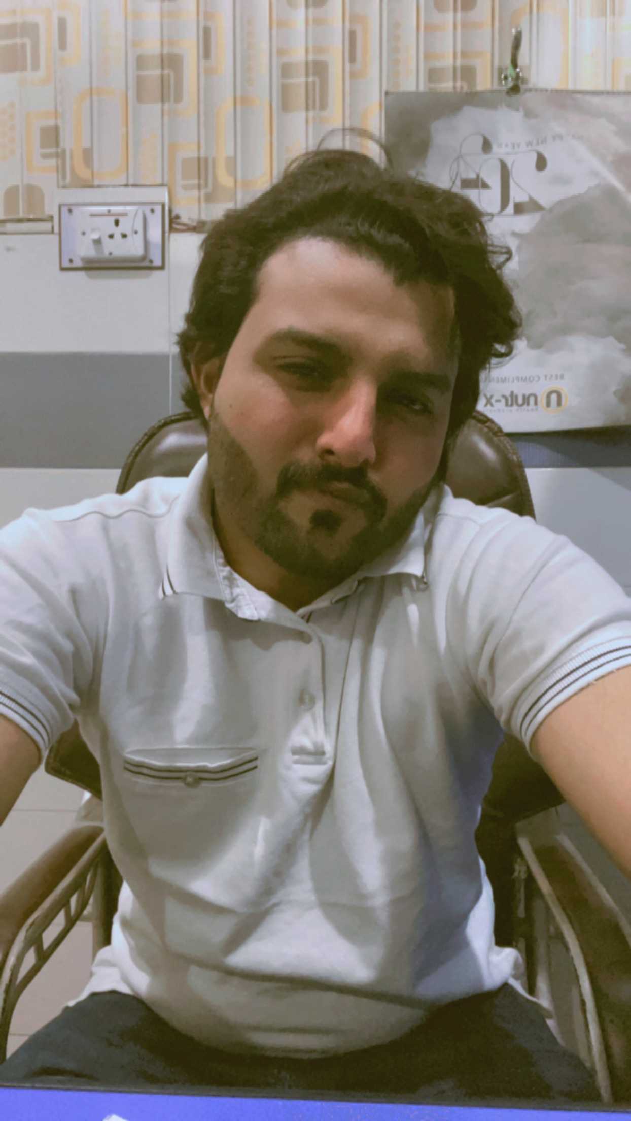 Uzair