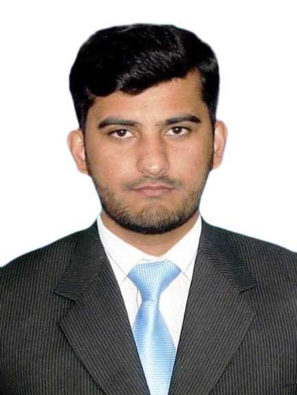 MUHAMMAD ISMAIL