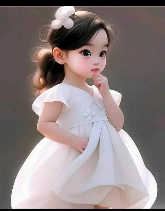 Anila Noreen