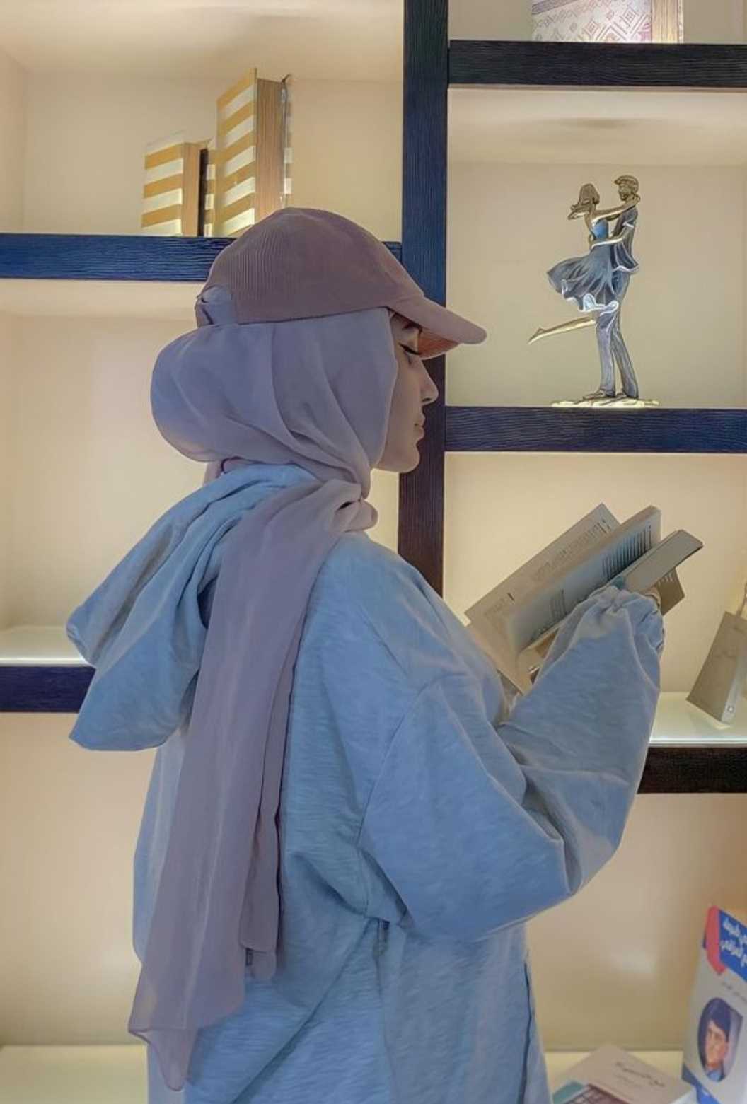 Nazawali Hamza