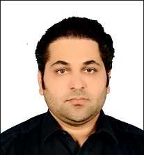 amir nawaz