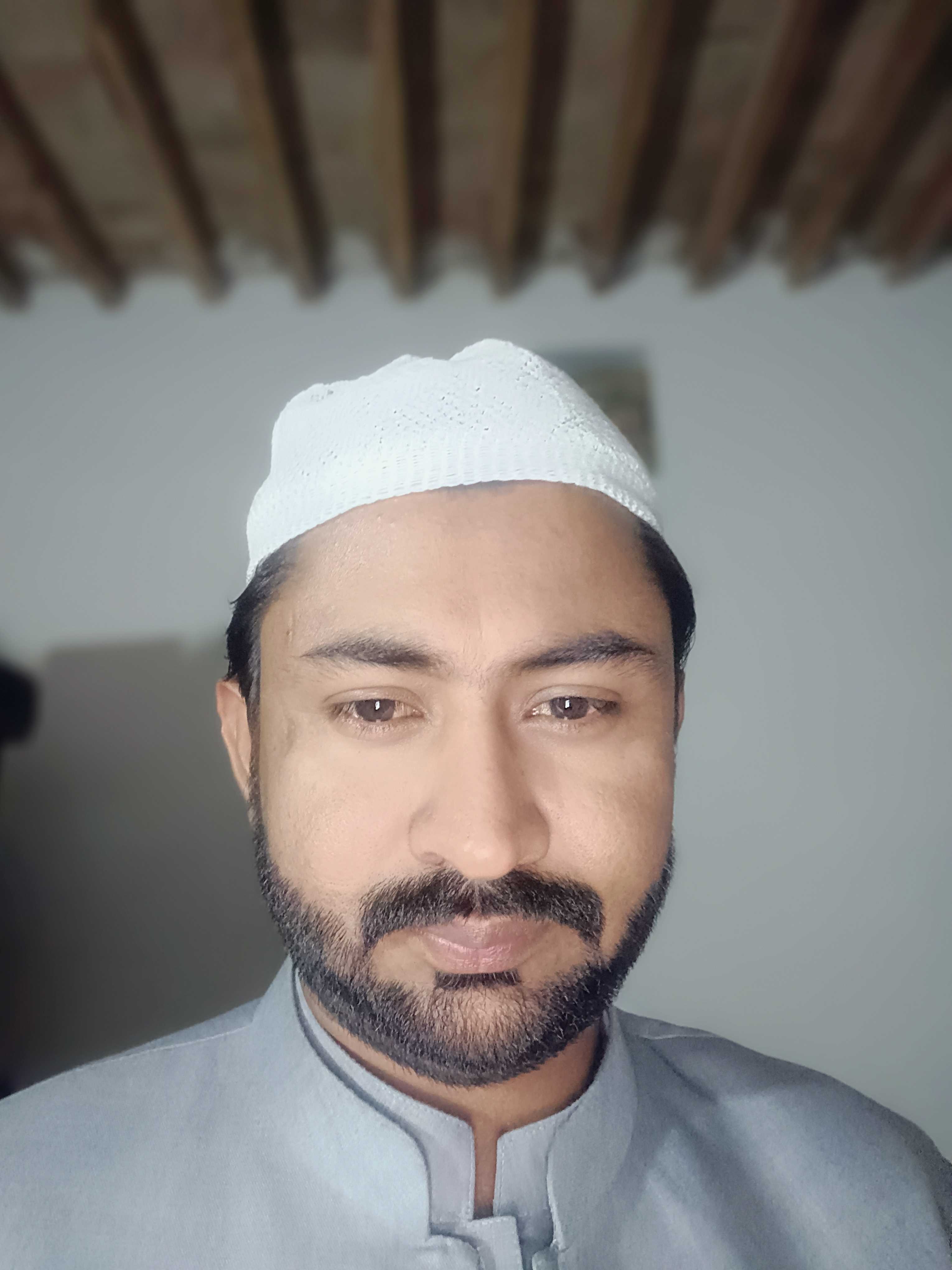 Imran aziz