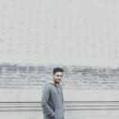 Sheheryar Hussain