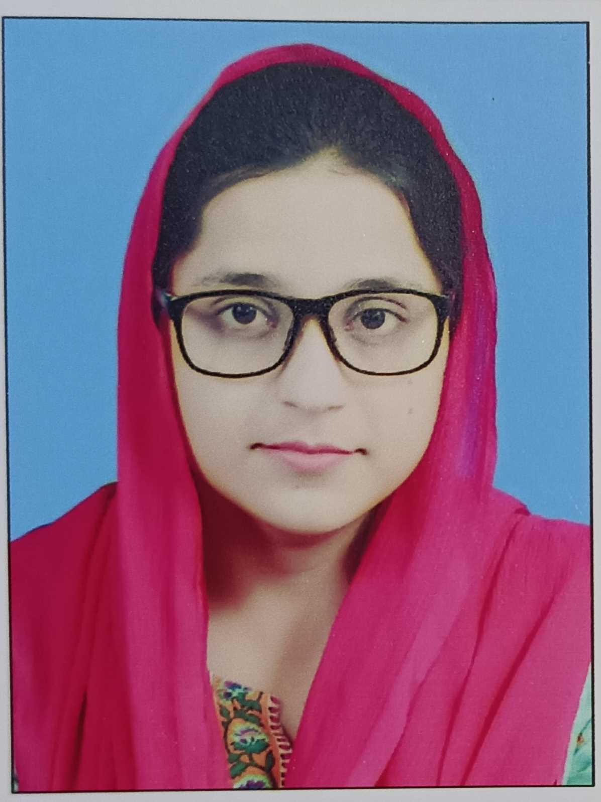 Hira