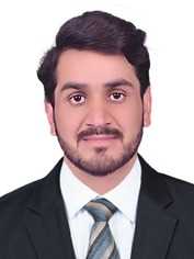 Niamat Ali