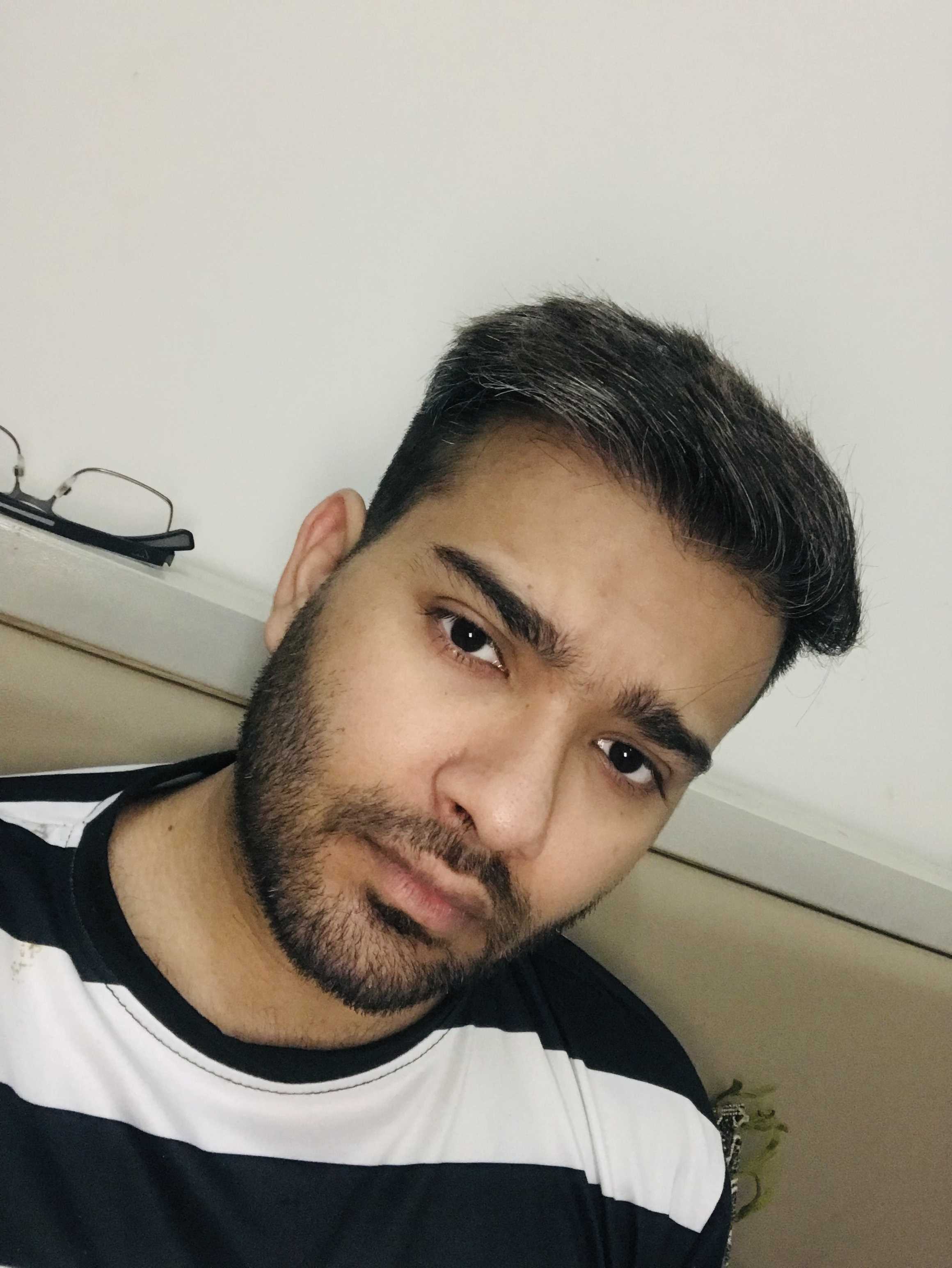 Zain Ali