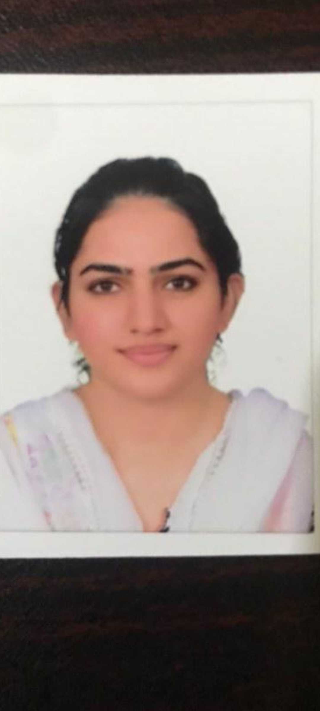 ume kulsoom