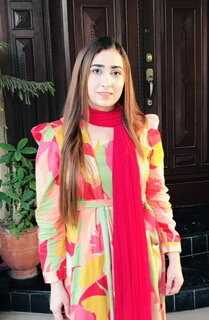 Maha Yasin
