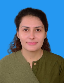 nayabshafiq