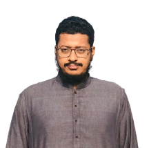 Khalil ur Rehman