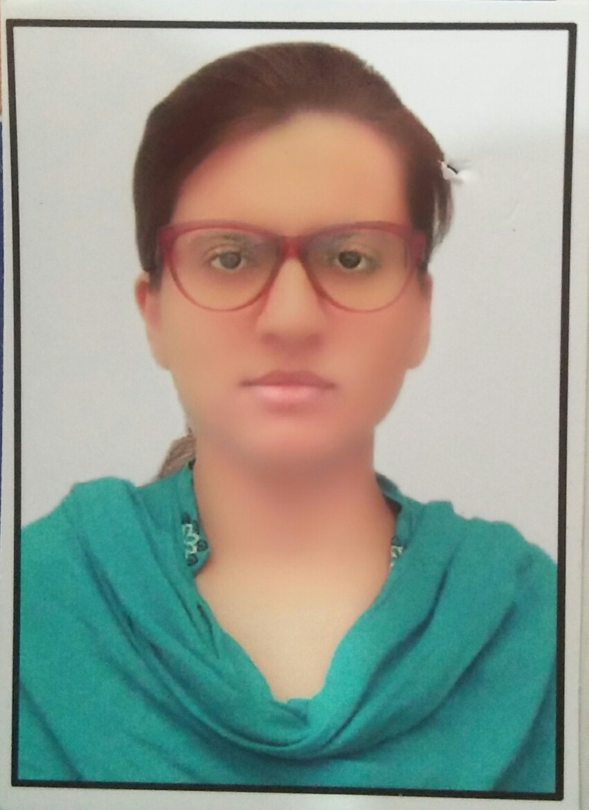 Dr Sorath Memon