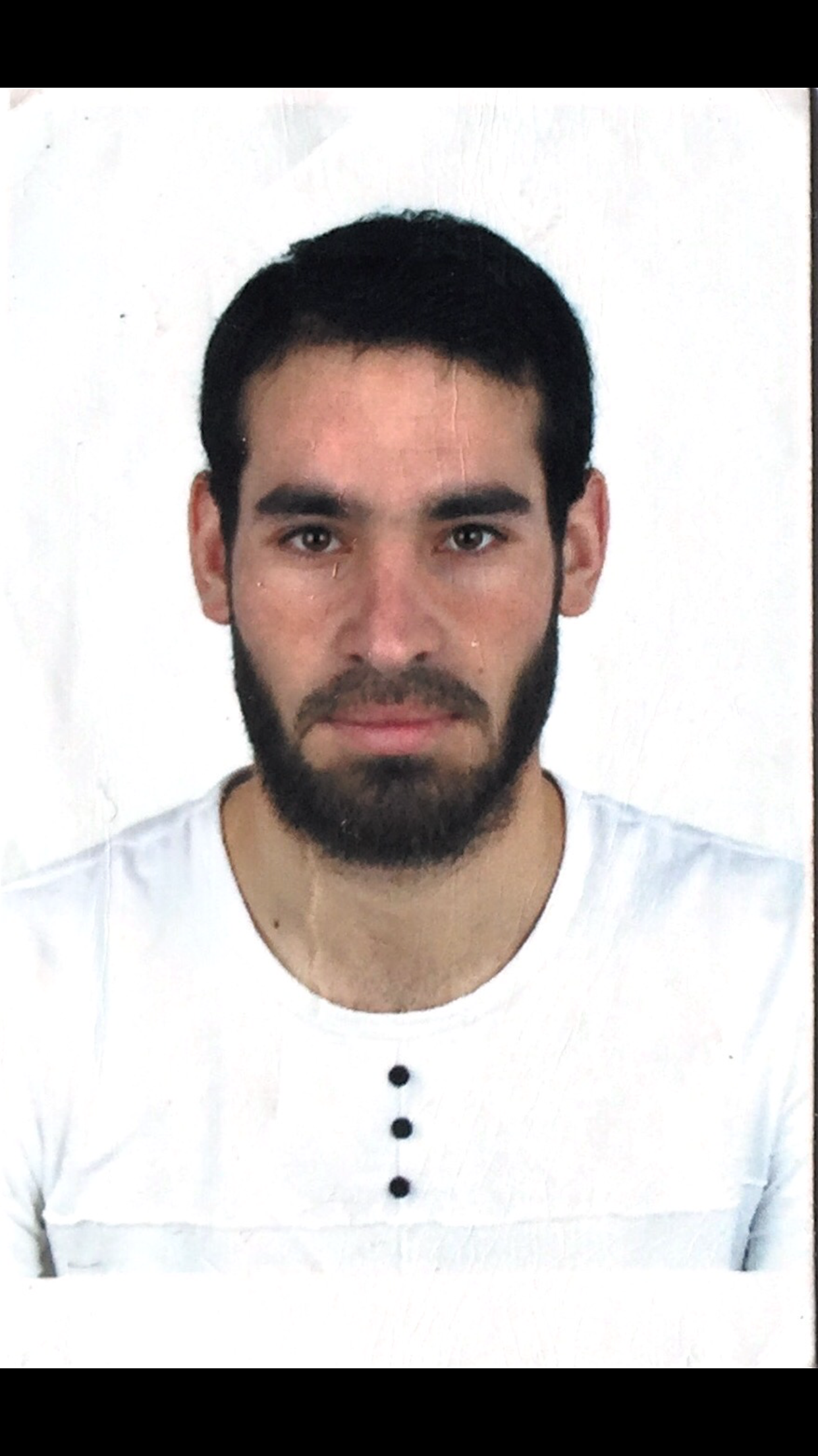 Sohail Khan