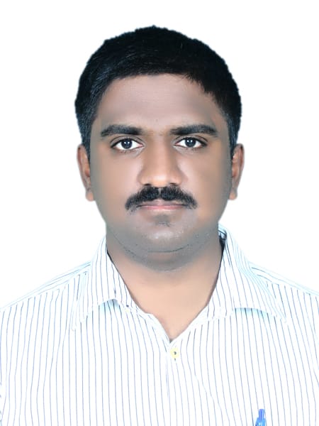USMAN BASHIR