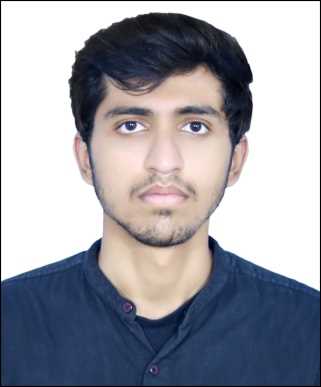 Muhammad Adeel Anwar