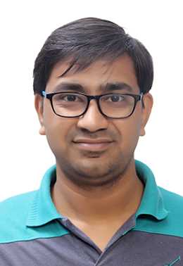 Abdul Rahim