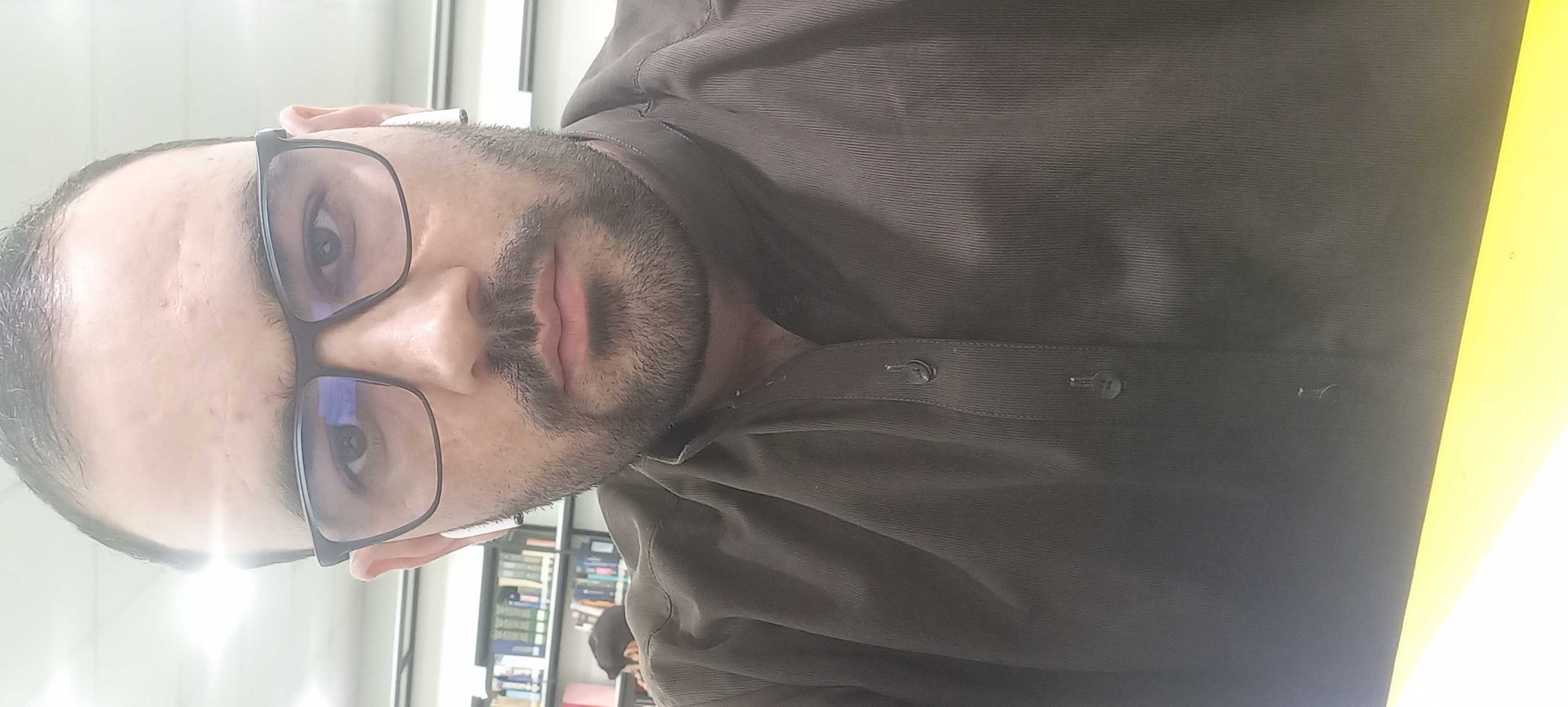 Habib Sajjad