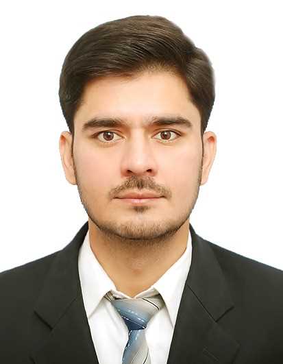 Babar Naeem