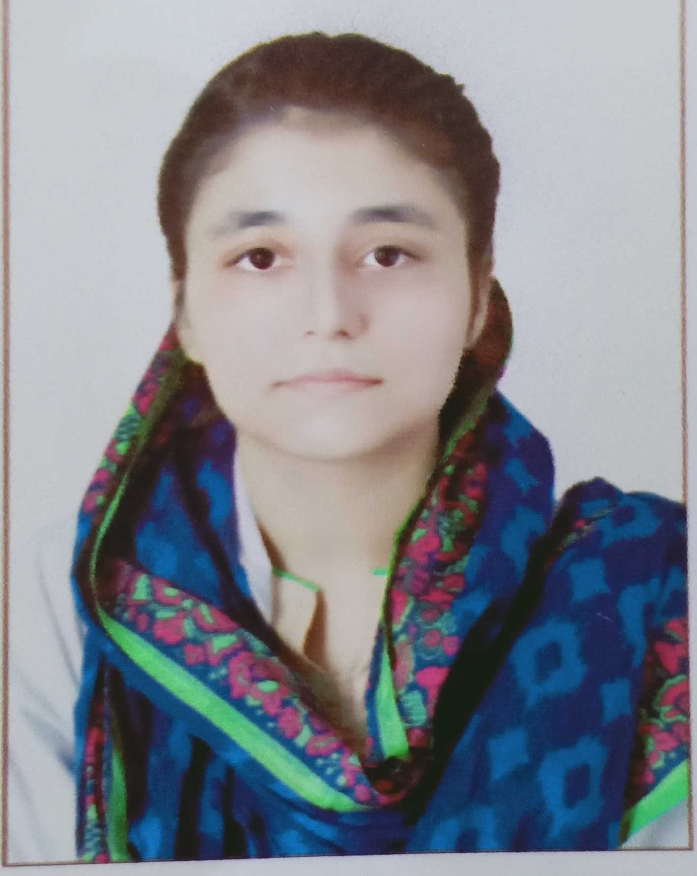 Hiba raza