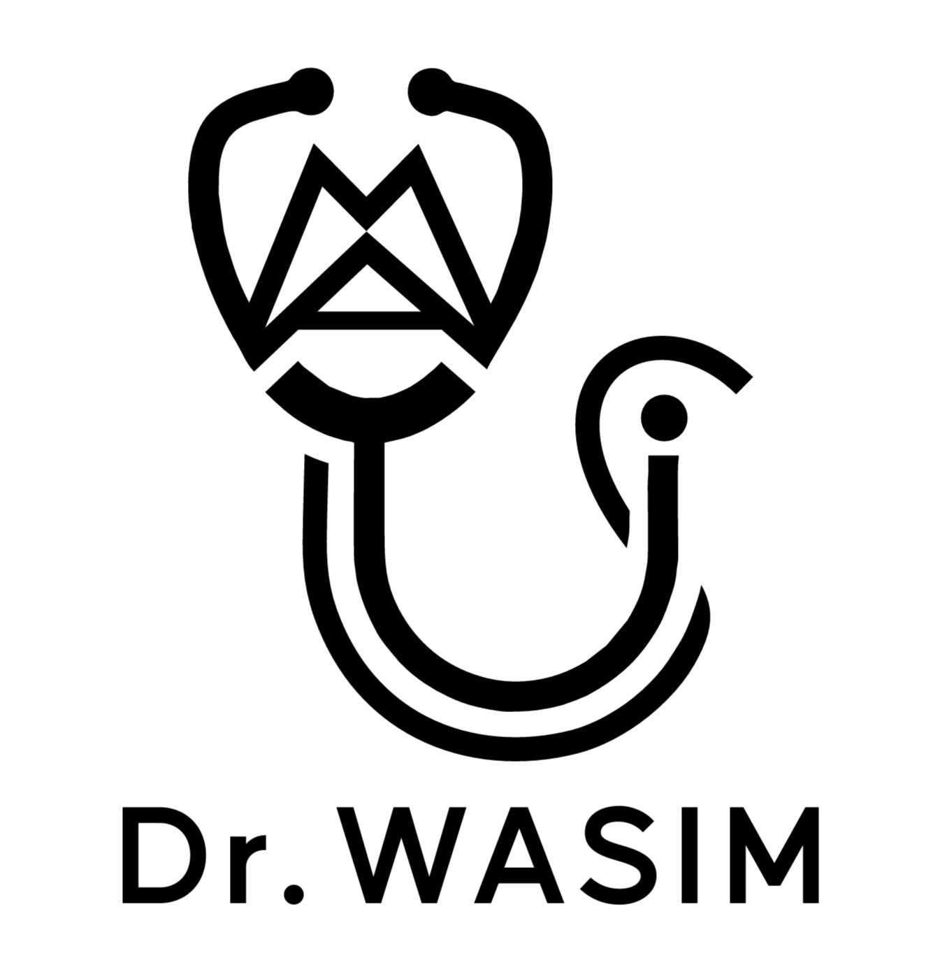 Dr. Wasim