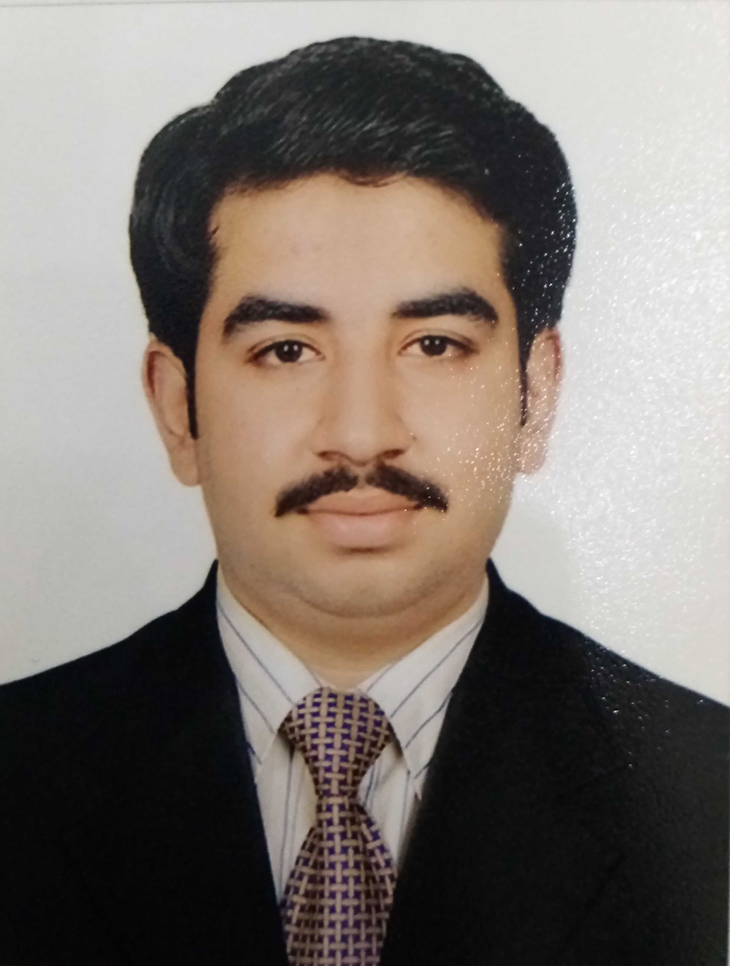 Jazab