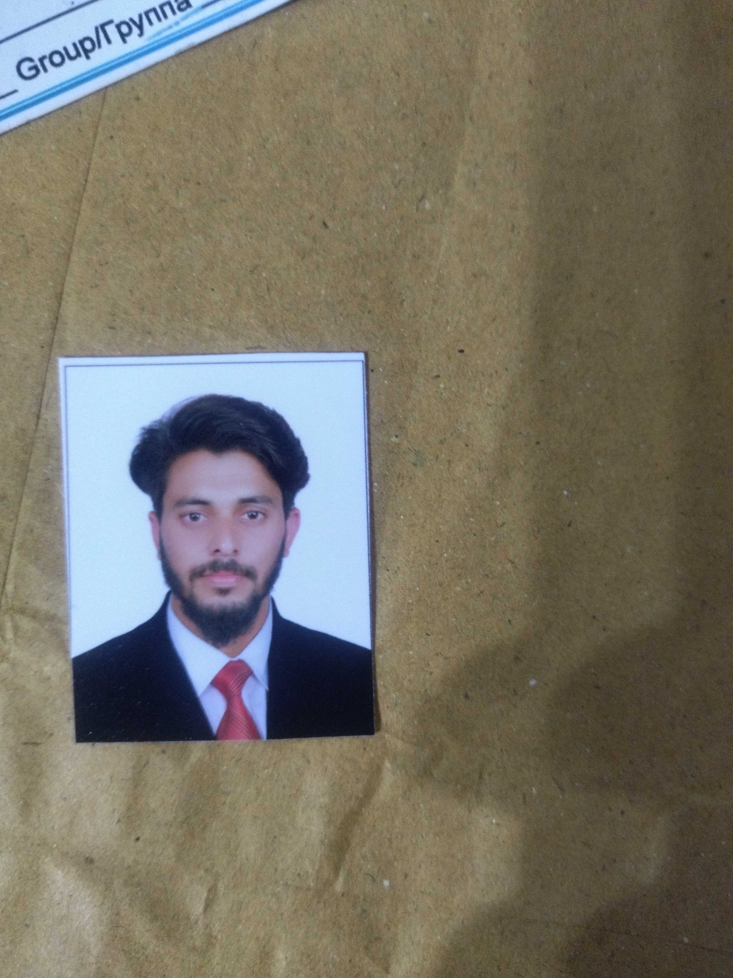Abdul latif