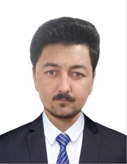 Sana ullah