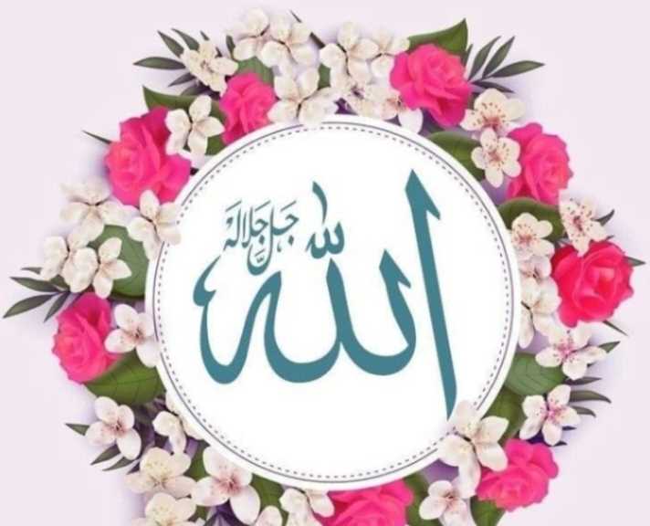 Usra Shams