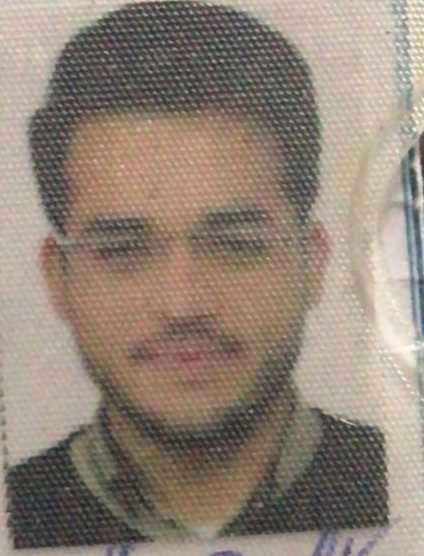 Abdul wahab