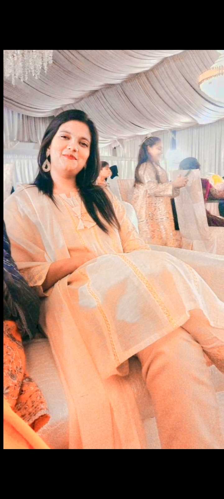 Komal