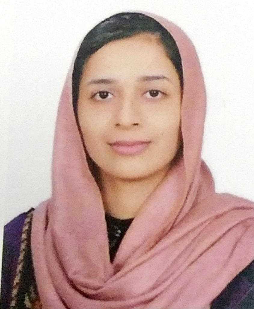 Nida