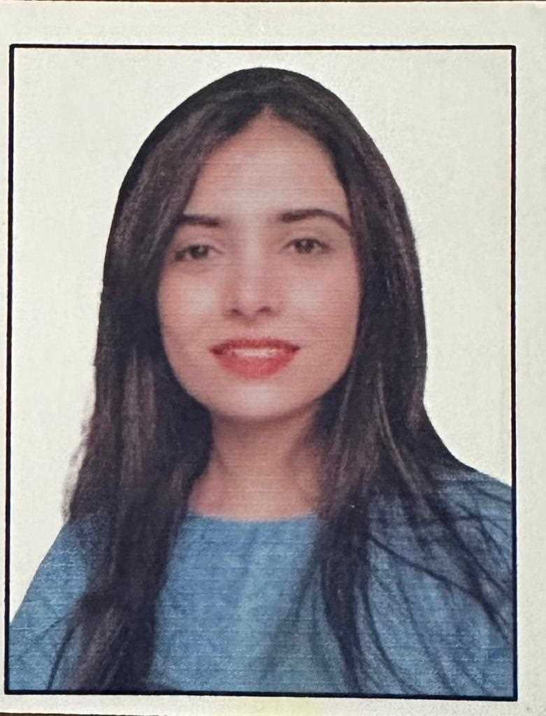 Shahnaz