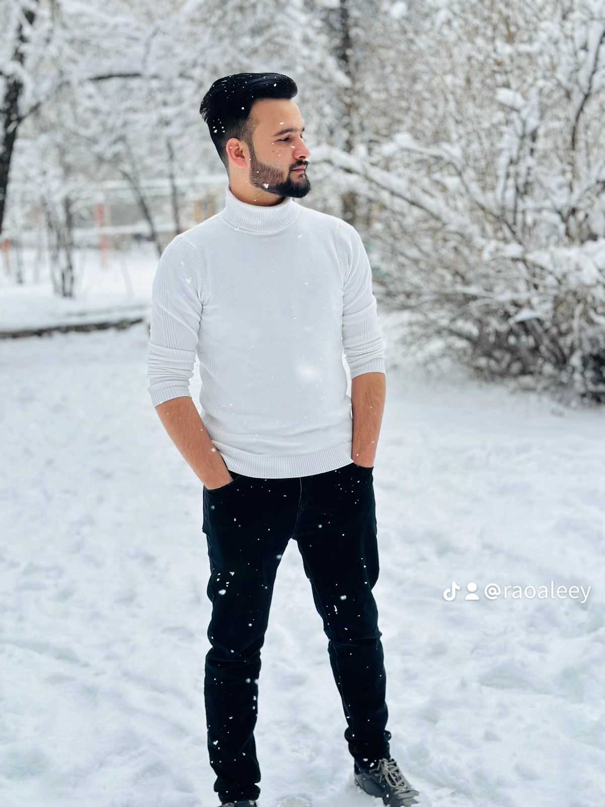 Ali Hamza
