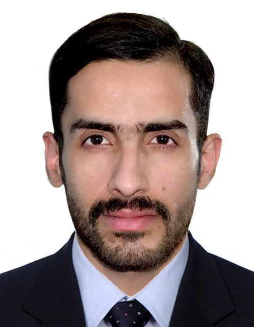 Faisal Younis
