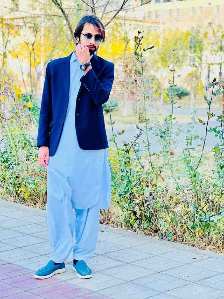 irfan khan