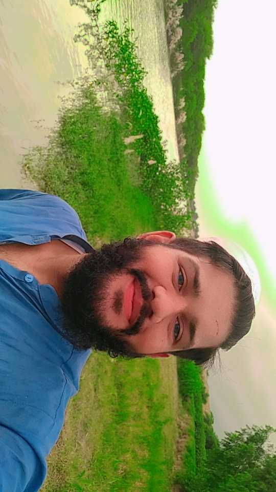 Adnan Khan Niazi