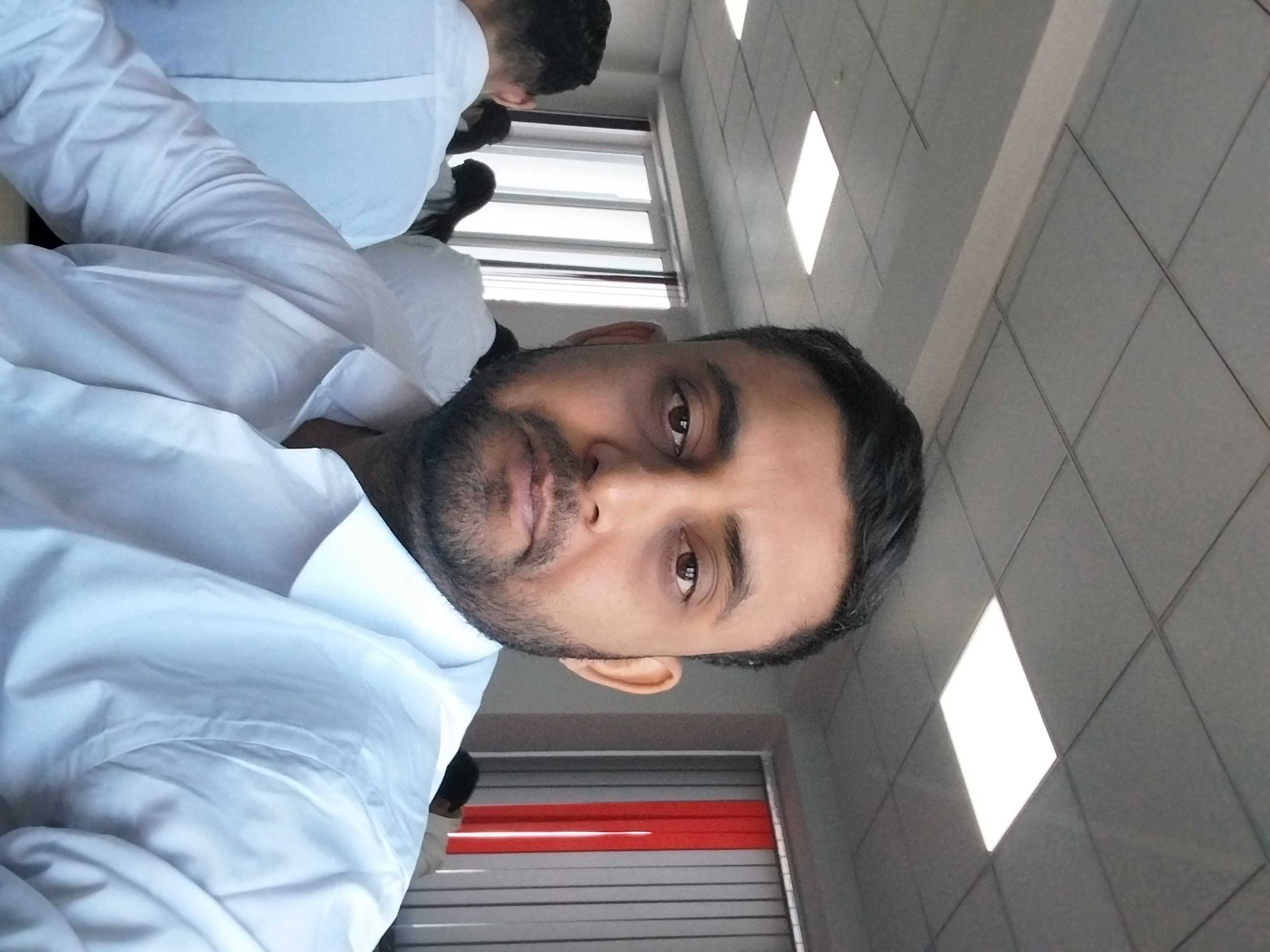 MUHAMMAD MANZAR ABBAS