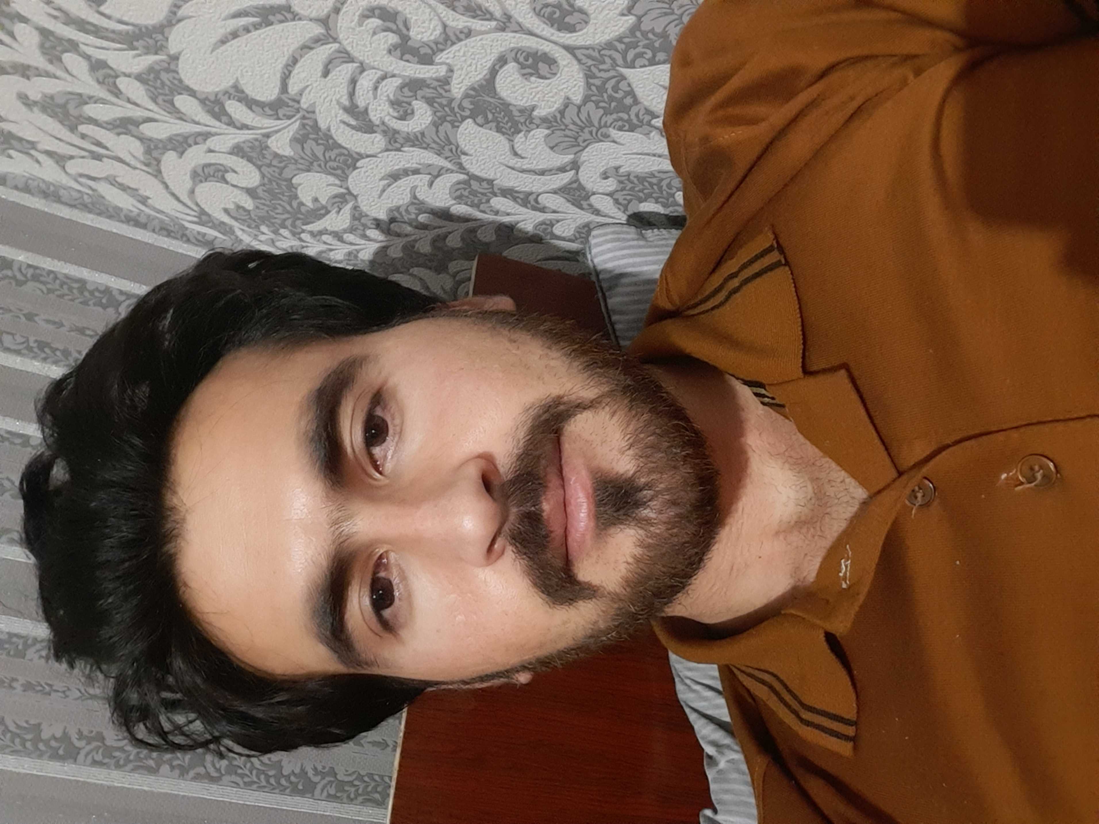Muhammad Yasir