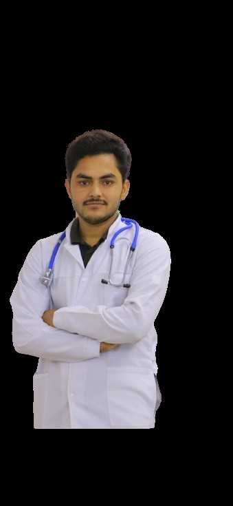 Usama Younas