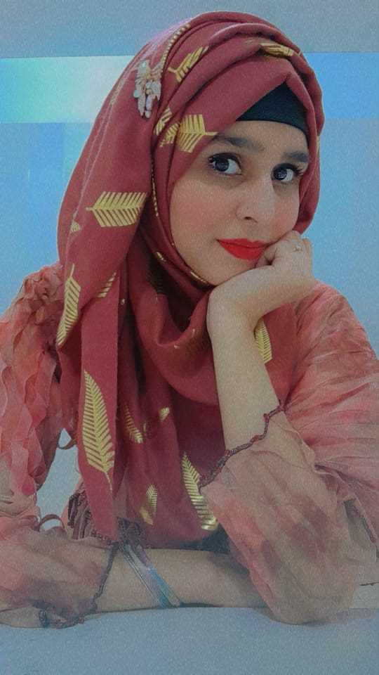 Dil e Zahra