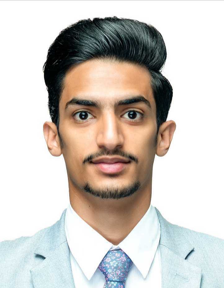 Amro Abdulhameed