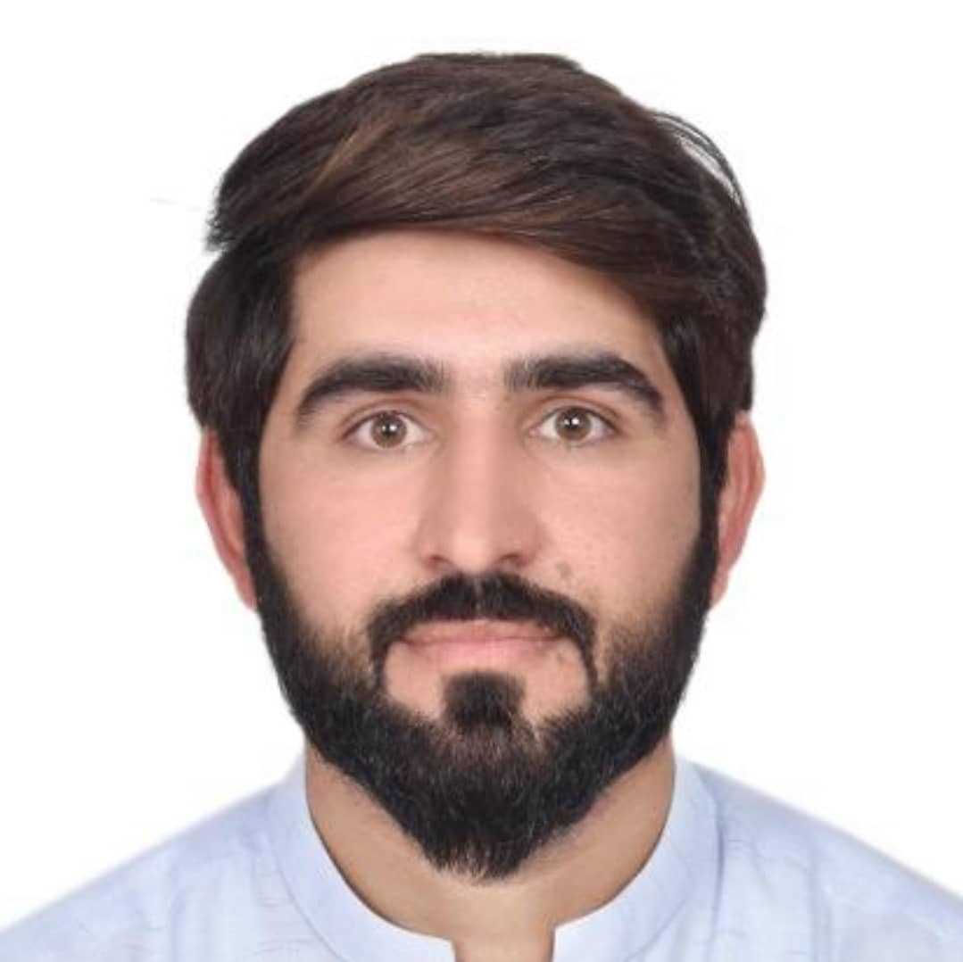 Abdul Basit