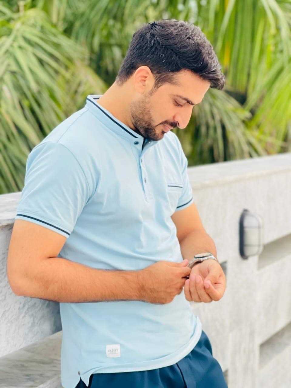 NOOR ISLAM